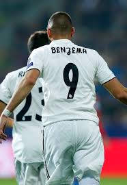 Here an update i have real madrid 2014 2015 font for all of you james rodriguez ronaldo bale and other football stars real madrid real madrid 2014 madrid. La Liga Beat Real Madrid In Court Battle Over Typeface Soccerbible