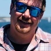 Huszar Family Obituaries