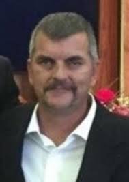 Larry Woolsey Obituary