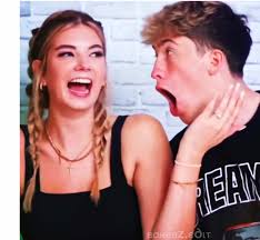 Cash and Kate: A Perfect Wedding Celebration