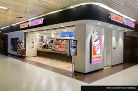 1551 w st marys rd. Our Locations Hudson