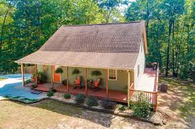 We did not find results for: Paris Mountain Cabin Featuring Luxury Comforts Cabins For Rent In Greenville South Carolina United States