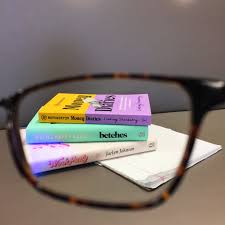 Maybe you would like to learn more about one of these? Moneydiaries Hashtag On Twitter
