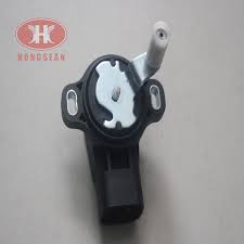Car Automobiles Pedal Tps Throttle Position Sensor For Nissan Oem 18919 5y700 Nissan Automobile Car