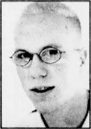 Mustang Daily, April 28, 1999