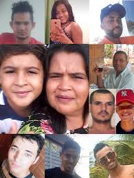 Blog de Assis Ramalho: 09/21/20