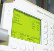Millmate Roll Force Systems Reliable, long-term solutions ...