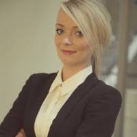 Pat McKee Email & Phone Number