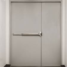 Maybe you would like to learn more about one of these? Double Porte De Feu 1400x2200mm En Acier Mere Et Fils Porte D Entree De Feu Barre De Panneaux Buy Porte Coupe Feu Porte Coupe Feu Cadre Porte Coupe Feu Barre Anti Panique Product On Alibaba Com