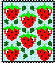 Kepulauan seribu, jakarta barat, jakarta pusat, jakarta selatan, jakarta timur, jakarta utara. 51 Hexie Quilt Cartoon Ideas Hexie Quilt Hexagon Quilt Hexagon Patchwork