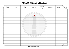 Das verschwendet nicht nur sinnlos papier, sondern auch teure tinte und toner, sowie strom und ihre zeit. 1x1 Tabelle Leer Zum Ausdrucken Blanko Tabellen Zum Ausdruckenm Kleines 1x1 Tabellen Weitere Malaufgaben Zum Kleinen Einmaleins Und Den Einmaleinsreihen In Der Klasse 2