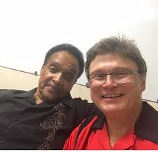 Bob Noone & The Well Hung Jury (@BobNooneShow) • Facebook