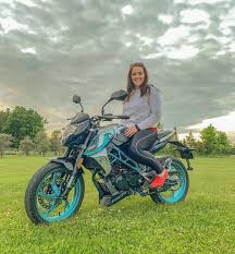 Yamaha motorcycles in malaysia price list 2021. Newmotorbike Explore Facebook