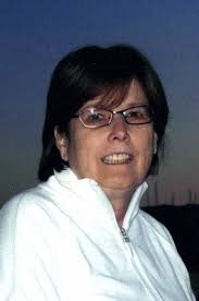 Sharon Rae Singletree