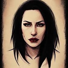 Joanna: "I am almost 39 weeks pregnant and have been feeling waves of  sadness/depression for a few weeks. Is this normal at the end of pregnancy?  Is it a sign that labor