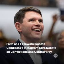 How Warden Exchange transformed correctional leadership for Kevin Smith