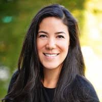 54500+ "Quan Quan" profiles