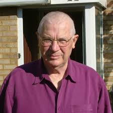 Sponsor, partners & supporters