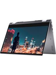 Generally your touch screen is not working or responding because the touch screen feature has been disabled. Dell Inspiron 5406 2 In 1 Laptop 14 Touch Screen Intel Core I5 8gb Memory 512gb Solid State Drive Wi Fi 6 Windows 10 I5406 5177gry Pus Office Depot