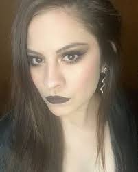 Jackie Rodríguez (@jackierdzd) • Instagram photos and videos