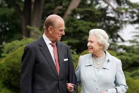 The latest tweets from king philip (@kingphilip_sc). Prince Philip Is The Most Popular Royal