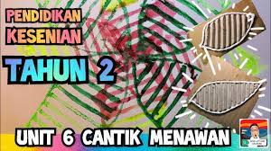 Anda tentunya bangga menjadi sebahagian pelajar di sekolah ini. Pin On Pendidikan Kesenian Sk