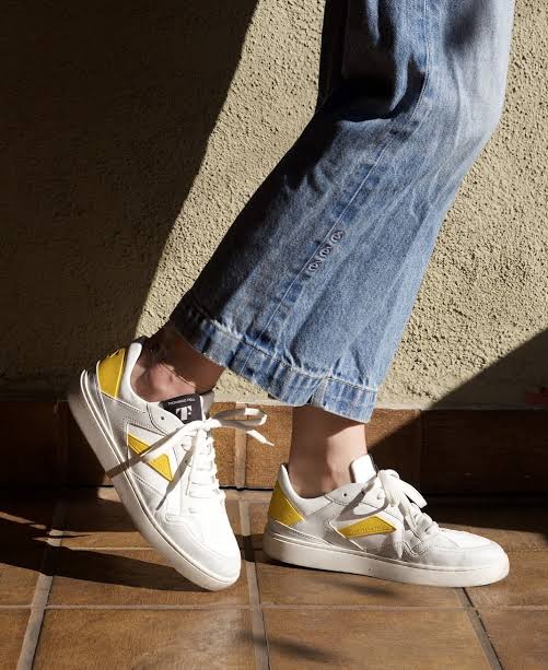 7 Best Sustainable Sneakers Of 2026 (Editor Review) - The Good Trade