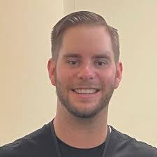 David Baldwin O.D. FAAO