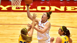 Sports,baseball, basketball,college,ncaa,football,embroidery stuff, embroidery patches, dogs,cats. Claire Ricketts Women S Basketball Iowa State University Athletics
