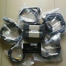 Super Mb Star C3 Diagnostic Tool Mercedes C3 Multiplexer Mercedes Diagnostic Tool Benz