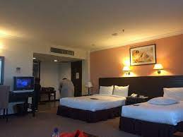 The team at all th hotels are committed to their 3cs principles. Th Hotel Penang Picture Of Raia Hotel Penang Penang Island Tripadvisor