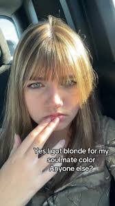 Keira Lynch's Instagram, Twitter & Facebook