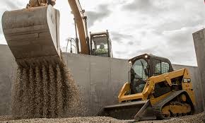 Find & download free graphic resources for construction equipment. Construction Equipment Size Guide Warren Cat