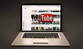 How to make money online in kenya youtube. Youtube Monetization In Kenya Make Money From Youtube Course Kenya Online College