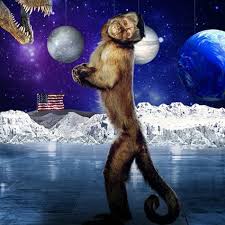 Майкл александр, томас гандерсон, шон леви и др. Dexter The Monkey Jaden S Adventures Wiki Fandom