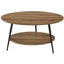 Melantha Coffee Table With Storage In 2020 Coffee Table Coffee Table With Storage Coffee Table Prices