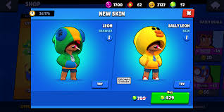 Boyband hair, layered cut, mop top, sharp cut, super antenna, tone block hair, twinkling star hair, white mage hair, and young neinheart hair. The Black Friday Offer Brawlstars