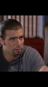 Angeline Moncayo El Diablo: Passion and Intrigue Ep. 65