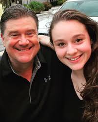 Doug Gilreath Licensed Sales Agent