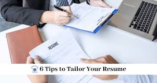 There are subtle differences between application letters and cover letters. Being Overqualified For A Job Empire Resume