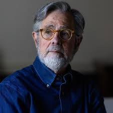 The Retired J.P. Morgan Executive Tracking Trump's Deportation Flights