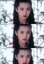 我愛你，i love you，希望你幸福。fanpage for our 王祖賢! 6park Com çŽ‹ç¥–è´¤å¹´è½»æ—¶ æœ±èŒµå¹´è½»æ—¶ å¼ æŸèŠå¹´è½»æ—¶ æŽå˜‰æ¬£å¹´è½»æ—¶ è°æœ€ç¾Ž