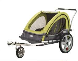 We did not find results for: Instep Take 2 Double Bike Trailer Pasteurinstituteindia Com