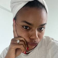 Samara Cooper Hillman (@samarajcooper) • Threads, Say more