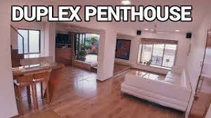 7 Crore 3bhk Duplex Penthouse With Terrace Juhu Abhishek Apts Juhu Versova Link Road Andheri West Youtube Doing this is strictly prohibited.