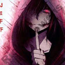 Vs jeff the killer 3 new songs are included, all of a similar style, but of different difficulties between them. Jeff The Killer Home Facebook