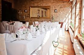 Hochzeitsfotograf Potsdam Im Kavalierhaus Caputh Hochzeitslocation Mit Bildern Hochzeitslocation Hochzeit Berlin Hochzeit