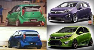 Dengan kereta sendiri anda boleh seronok ke sana kemari tanpa menunggu masa secara am, di malaysia ada tiga jenis insurans kenderaan. Myvi Stance Maaf Lari Topik Hanya Sekadar Perkongsian Ilustrasi Sahaja Jentera Saingan No 1 Myvi Stance Keluaran Proton Iriz Nama Dia Ianya Merupakan Saingan Pasaran Kenderaan Di Malaysia Bukanlah Saingan Mengejar Nama