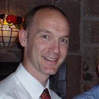 Chris Batts Email & Phone Number