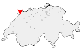 26:29 imineo documentaires 27 675 просмотров. Postleitzahl Les Enfers Jura Plz Schweiz